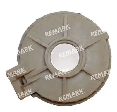 MARŞ REDİKSİYON FIBERI [VALEO TİPİ TS18E] [OPEL ASTRA H/J /DOBLO]