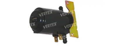 CAM SU FISKIYE MOTORU [12V.] [SKODA FAVORIT/FORMEN]