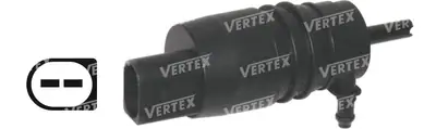 CAM SU FISKIYE MOTORU [12V.] [VW.PASSAT/SEAT TOLEDO]