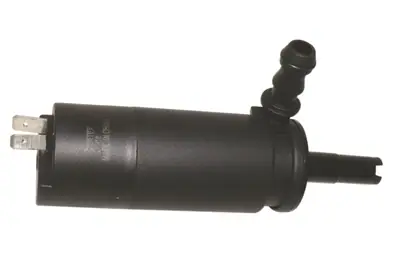 FAR YIKAMA MOTORU [12V.] [OPEL/AUDI/VW.]