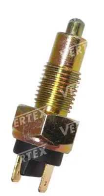 VGV0860