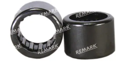 RULMAN [BOSCH 108 SERI REDIK.BUYUK IC RULMAN ] []