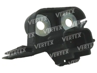 ALTERNATOR KONJEKTOR [PRESTOLITE 8 KABLOLU] [BMC BELDE/KIRPI]