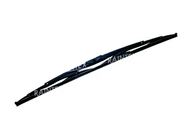 SİLGİ SÜPÜRGESİ [900MM. 32INC TELLI GRAFITLI]