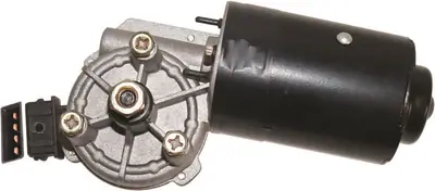 SILGI MOTORU [12V.] [PEUGEOT 206 1993-1997]
