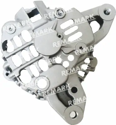 ALTERNATÖR DIOT KAPAGI [MITSUBISHI TİPİ ] [PEUGEOT 207 / CITROEN C3-C4]