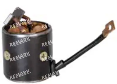 MARŞ YASTIGI GOVDELI [MITSUBISHI TIPI 24V.] [MERCEDES AXOR/ATEGO 20171]
