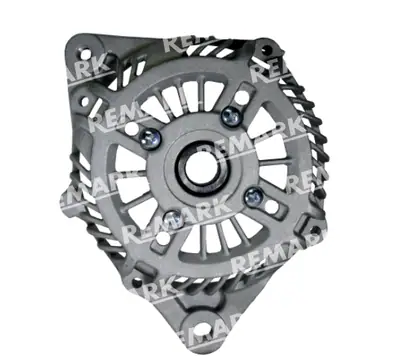 ALTERNATÖR BILYA KAPAGI [MITSUBISHI TIPI ON ] [NISSAN NAVARA/PATHFINDER]