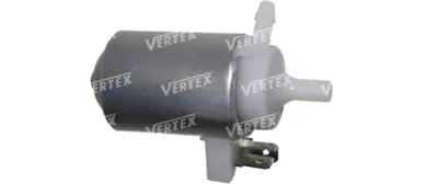CAM SU FISKIYE MOTORU [12V. 801 BIDONLU ICIN TEK MOTOR] [UNIVERSAL]