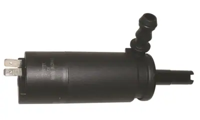 FAR YIKAMA MOTORU [12V.] [TOFAS DOGAN SLX]