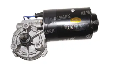 SILGI MOTORU [12V.] [PEUGEOT 206 1999-2003]