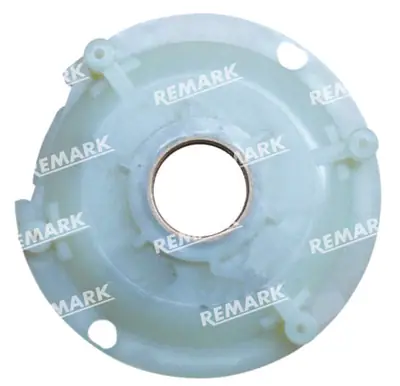 MARS REDİKSİYON FIBERI [BOSCH TIPI 109 SERI] [PEUGEOT BOXER/ TRANSIT V347 / DUCATO / JUMPER]