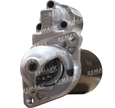 MARS MOTORU [BOSCH TIPI 12V - 13DIS - KW:2.0] [MERCEDES C180/E200/E250 CGI 2010->]