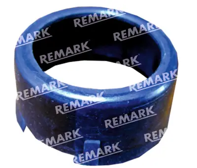 RULMAN YATAGI [BOSCH TİPİ 62201] [OPEL/MERC/BMW ]