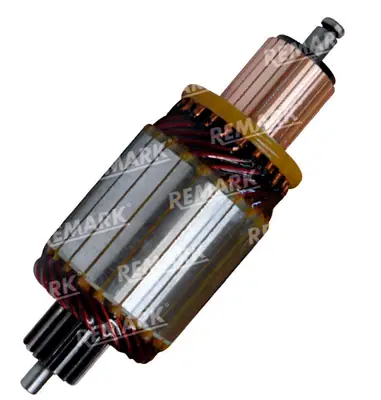 MARŞ KOLLEKTORÜ [BOSCH TİPİ - ] [JOHNDERE/VALTRA/NEWHOLLAND 260SERI]
