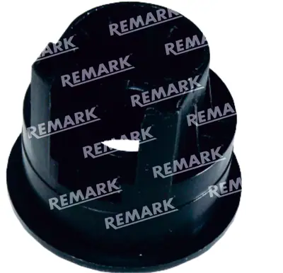 RULMAN YATAGI [VISTEON TİPİ] [FORD TRANSIT V184/V347/CONNET]
