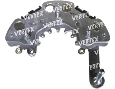 ALTERNATÖR DIOT TABLASI [HITACHI TIPI ] [NISSAN PRIMERA/ALMERA 1997->1999]