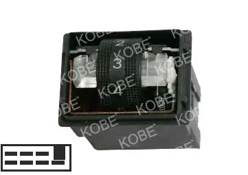 KOLTUK ISITMA ANAHTARI [] [AUDI A6 / A4 2005->]