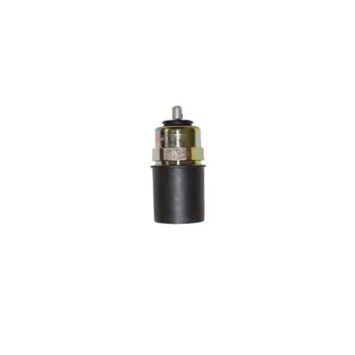 MÜŞÜR [STOP MÜŞÜRÜ 12V. BOSCH TIPI] [FIAT-T15-CARGO ]
