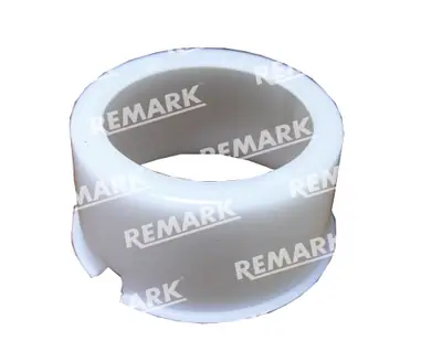 RULMAN YATAGI [BOSCH TİPİ 62201] [JOHNDEERE/FORD ]