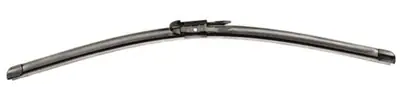SİLGİ SÜPÜRGESİ TAKIMI [700MM.+650MM. AERO TWIN ] [PEUGEOT 307]