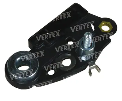 ALTERNATÖR KAPASITOR [VALEO TİPİ 105A.] [MERCEDES /SSANGYONG]