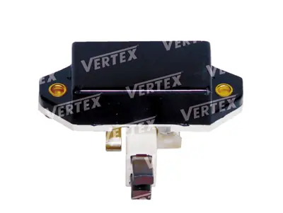 ALTERNATÖR KONJEKTOR [BOSCH TİPİ 24V.] [MERCEDES /MAN E.M.]