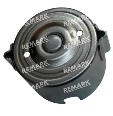MARŞ ARKA KAPAĞI [DELCO TIPI] [OPEL ANTARA/CAPTIVA]