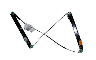 CAM KRIKO ELEKTRIKLI [SAG ON] [AUDI A4 2001->2008]