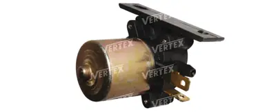 CAM SU FISKIYE MOTORU [12V.] [BMC UNIVERSAL]