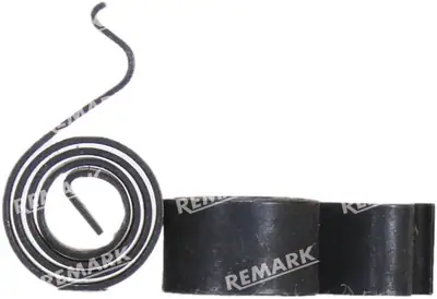 MARŞ KÖMÜR YAYI [] [ISUZU SAMPIYON-LEVEND]