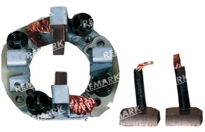 MARŞ KÖMÜR YUVASI [SAWAFUJI TİPİ ] [KOBELCO/PC 200 ATLAS]