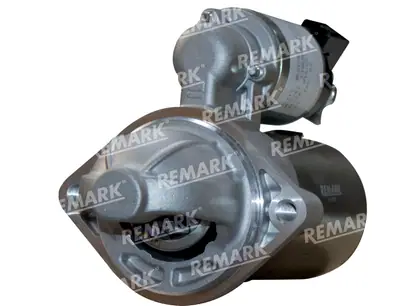 MARS MOTORU [IKORE VALEO TIPI 12V - 11DIS - KW:2.0] [HYUNDA IX35/TUCSON/KIA SPORTAGE 2014->]