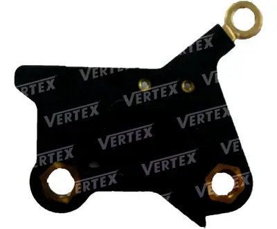 DEVIR SAATI CIKIS [VALEO TİPİ] [VW.TRANSPORTER T4/PASSAT/SEAT]