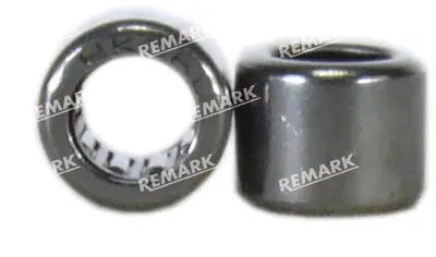 RULMAN [BOSCH 108 SERI REDIK.KUCUK IC RULMAN ] []