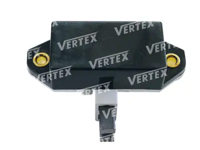 ALTERNATÖR KONJEKTOR [BOSCH TİPİ 12V.] [EM.KOMURLU]