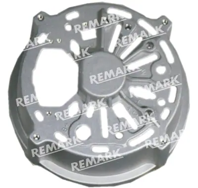 ALTERNATÖR DIOT KAPAGI [BOSCH TİPİ 80A ] [MAN/MERCEDES]