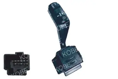 SİNYAL KOLU [YOL BİLGİSAYARLI] [FORD TRANSIT V347/FOCUS]