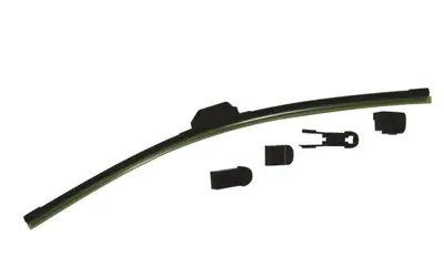 SİLGİ SÜPÜRGESİ [450MM. 18INC TELLI RUZGARLIKLI]