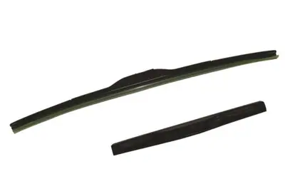 SİLGİ SÜPÜRGESİ [450MM. 18INC AERO OPTIMAL JAPON TİPİ ]