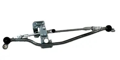 IC SILGI MEKANIZMASI [VALEO TİPİ] [PEUGEOT BOXER 2006->2011/ FİAT DUCATO 2006->2011 / CITROEN JUMPER 2006->2011]