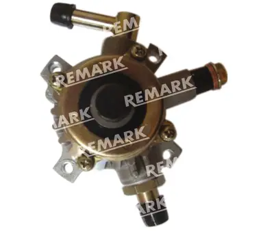 ALTERNATÖR VAKUM POMPASI [NIPPONDENSO TİPİ ] [HYUNDAI ACCENT/GETZ 1,5 CRDI]