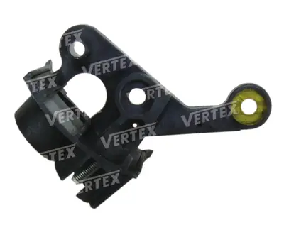 ALTERNATÖR CERYAN CIKIS CIVATASI [VALEO TİPİ 125A.] [FIAT SCUDO/BOXER]