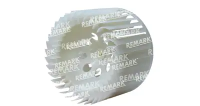 KALORIFER PERVANESI [] [BMC PROFESYONEL YM.]