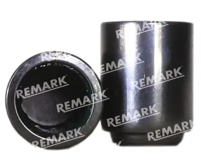 RULMAN [DELCO 22SI ALT.MASURA RULMANI ] []