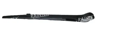 SİLGİ SÜPÜRGESİ [ARKA CAM KOLLU ] [FORD FOCUS HB.+C-MAX]