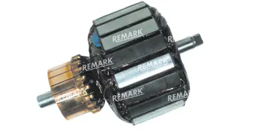 DIREKSIYON POMPA KOLLEKTORU [12V.][RENAULT CLIO/KANGO/PARTNER]
