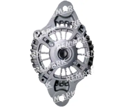 ALTERNATÖR BILYA KAPAGI [MITSUBISHI TIPI ] [RENAULT PREMIUM 2330/2410 06->]