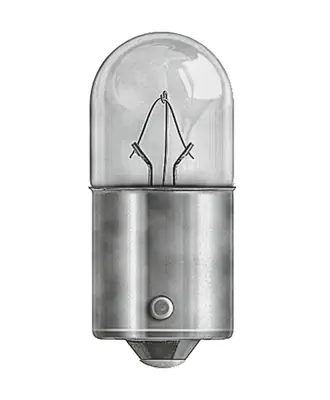 AMPUL [24V. 67 5W.]