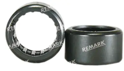 RULMAN [DELCO KOLLEKTOR UC RULMAN ] [BMC PROF.827/HYUNDA ]